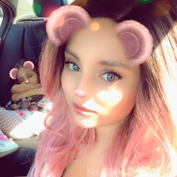 Meet your Posher, Melinda - Picture 1 of 1